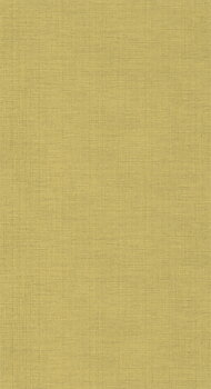 Tissage - TISA85847303