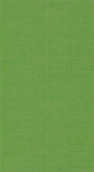 Tissage - TISA85847394
