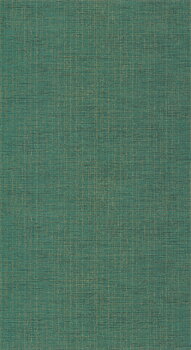 Tissage - TISA85847401