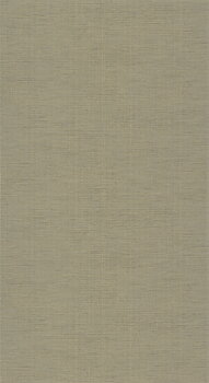 Tissage - TISA85847442