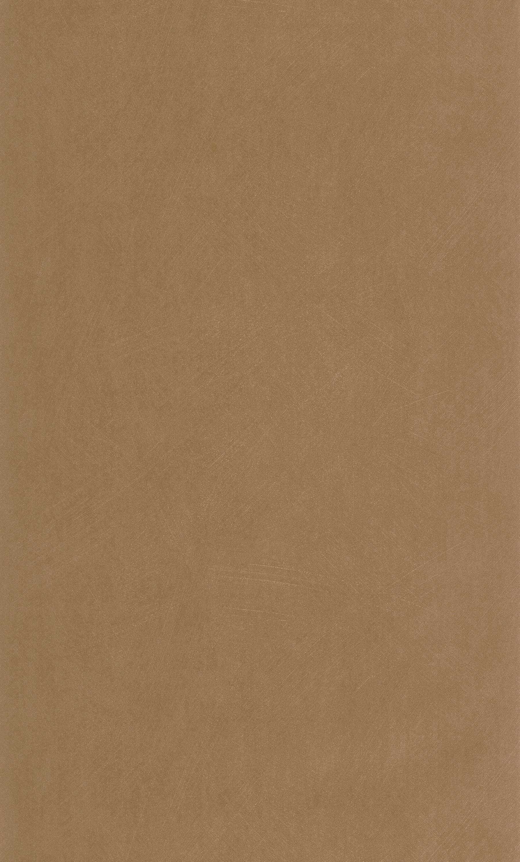 Nest - NEST201002525