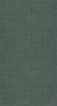 Tissage - TISA85847507