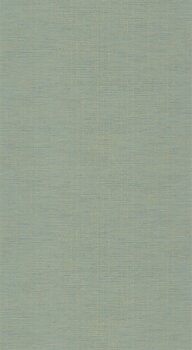 Tissage - TISA85847524