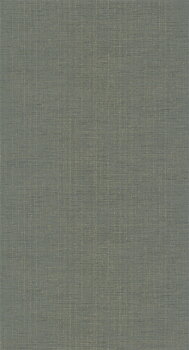 Tissage - TISA85847557