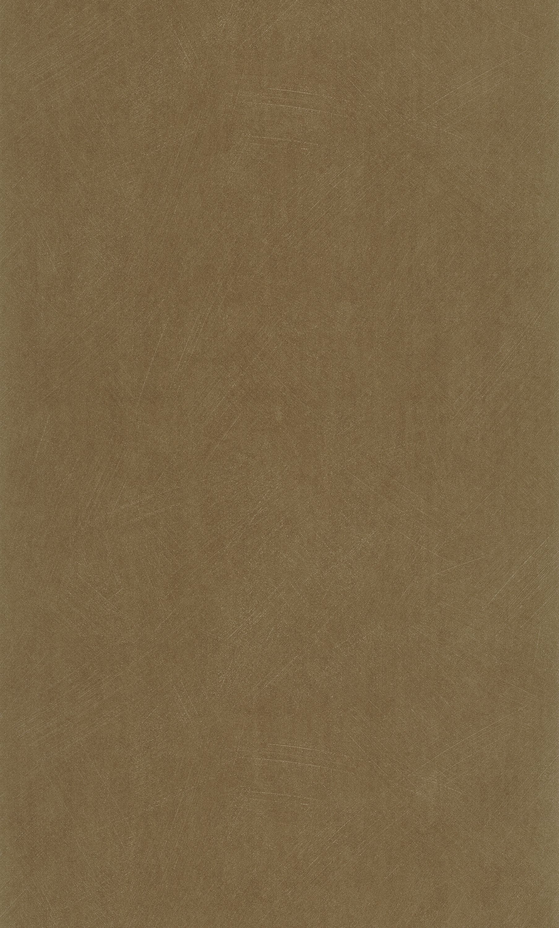 Nest - NEST201002727