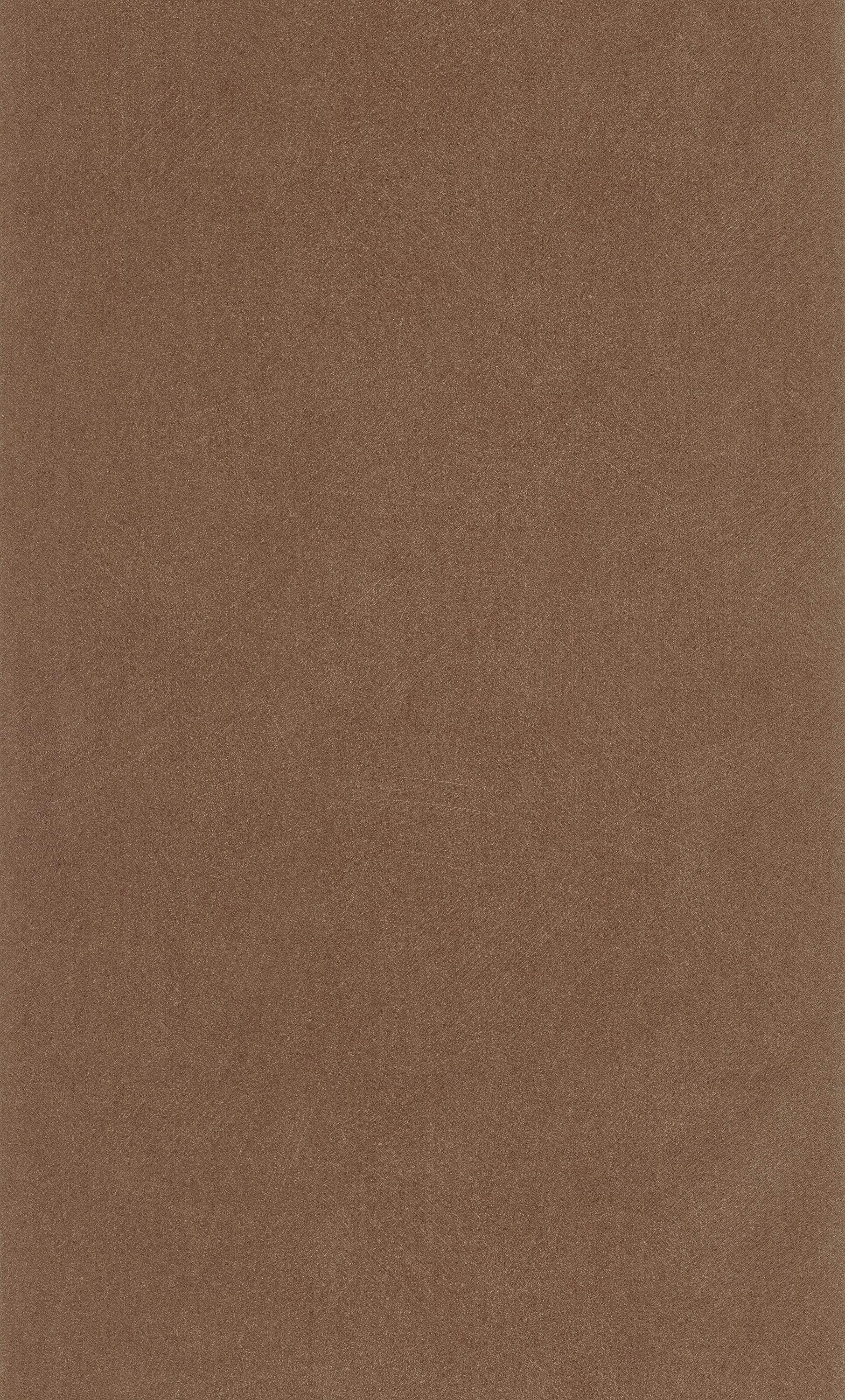 Nest - NEST201002808