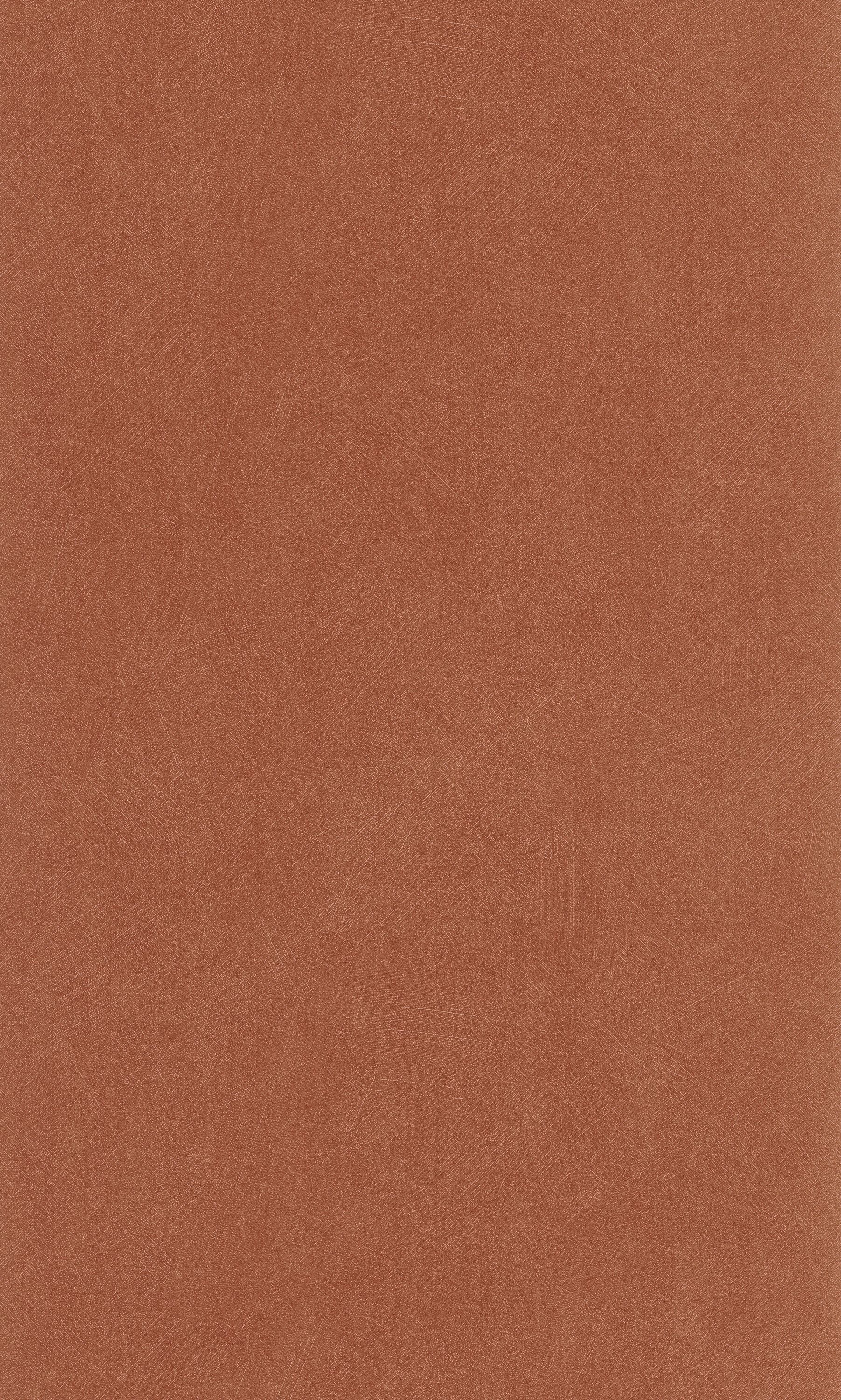 Nest - NEST201003774