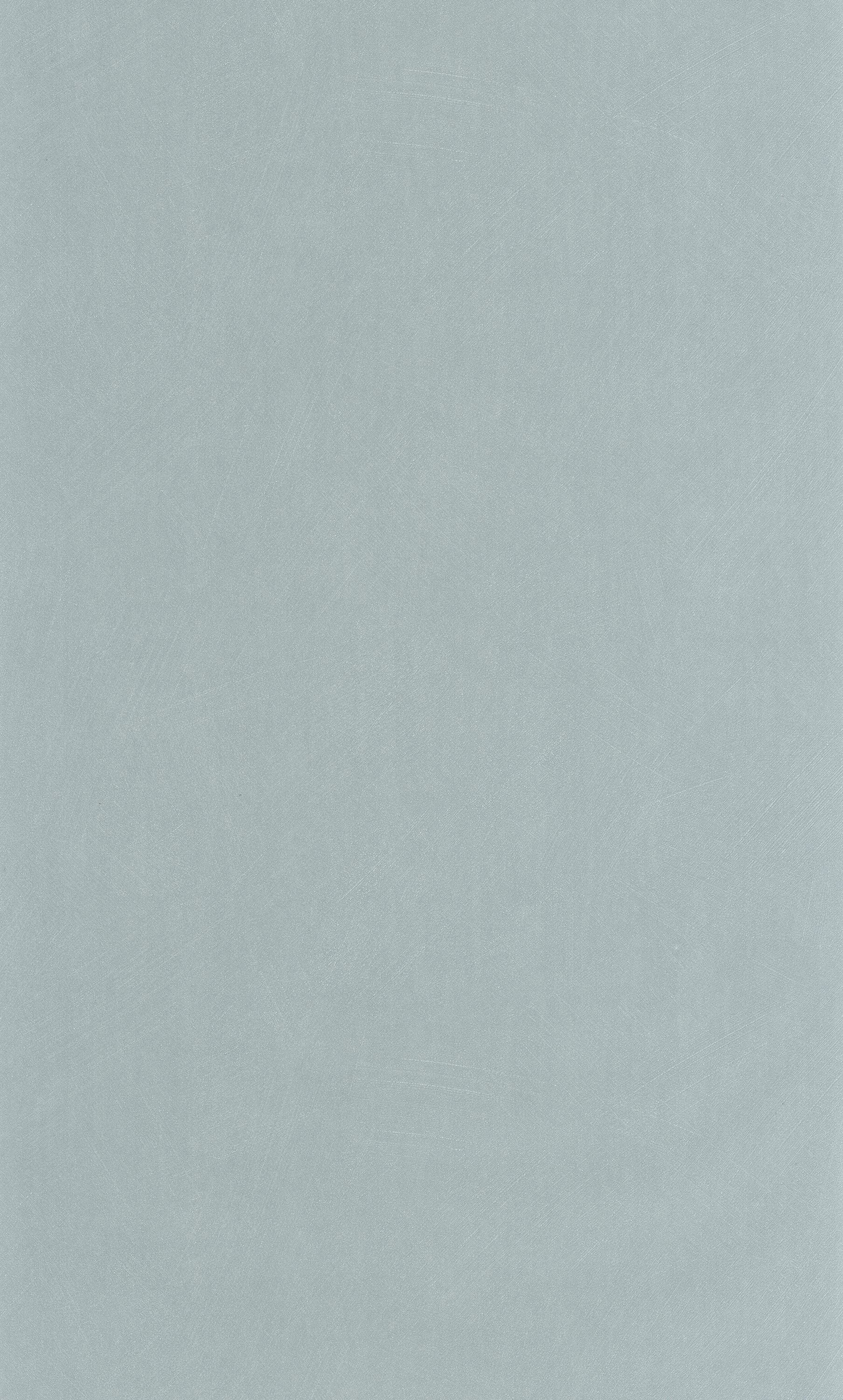 Nest - NEST201006336