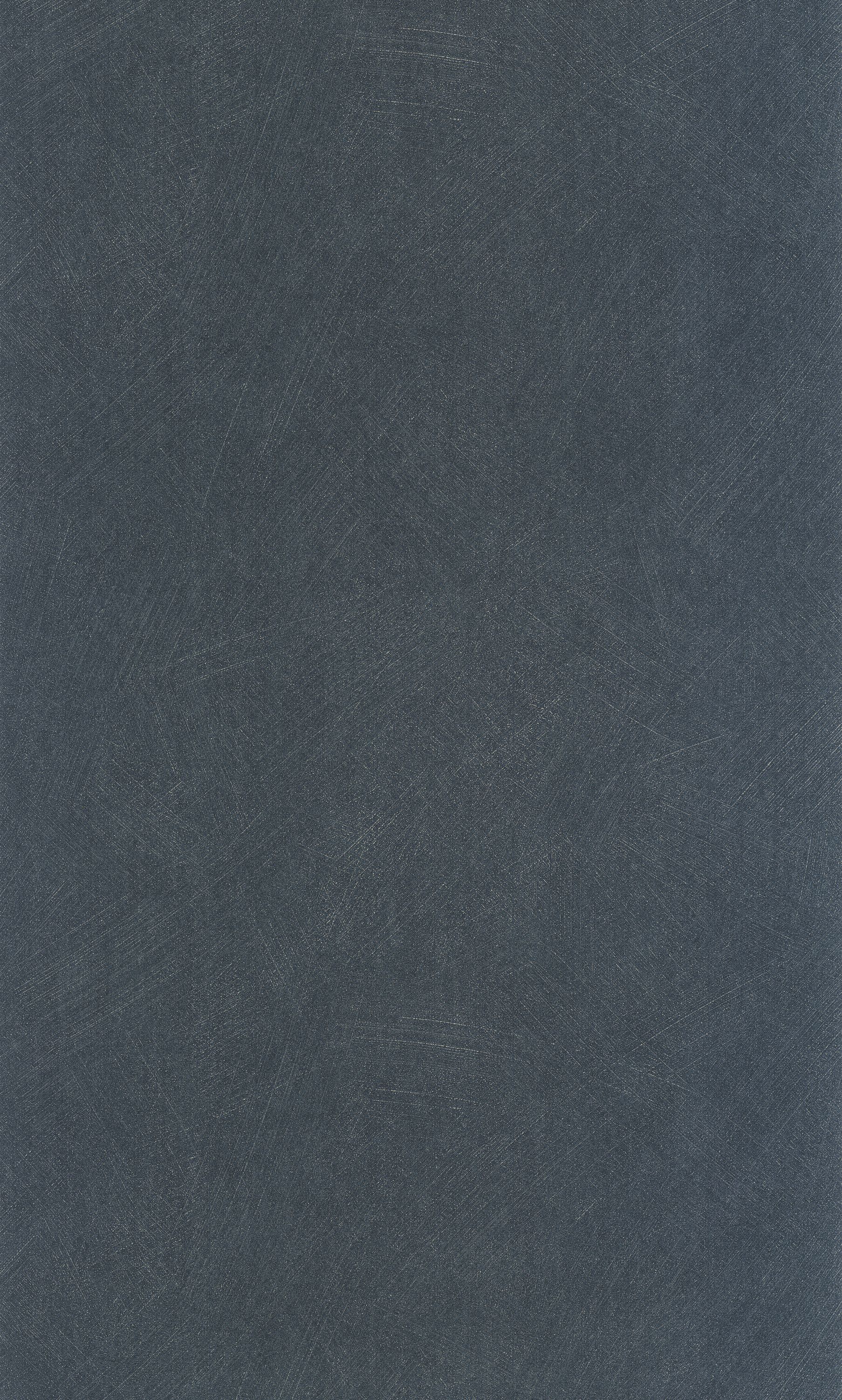 Nest - NEST201006886