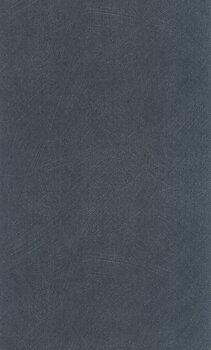 Nest - NEST201006886
