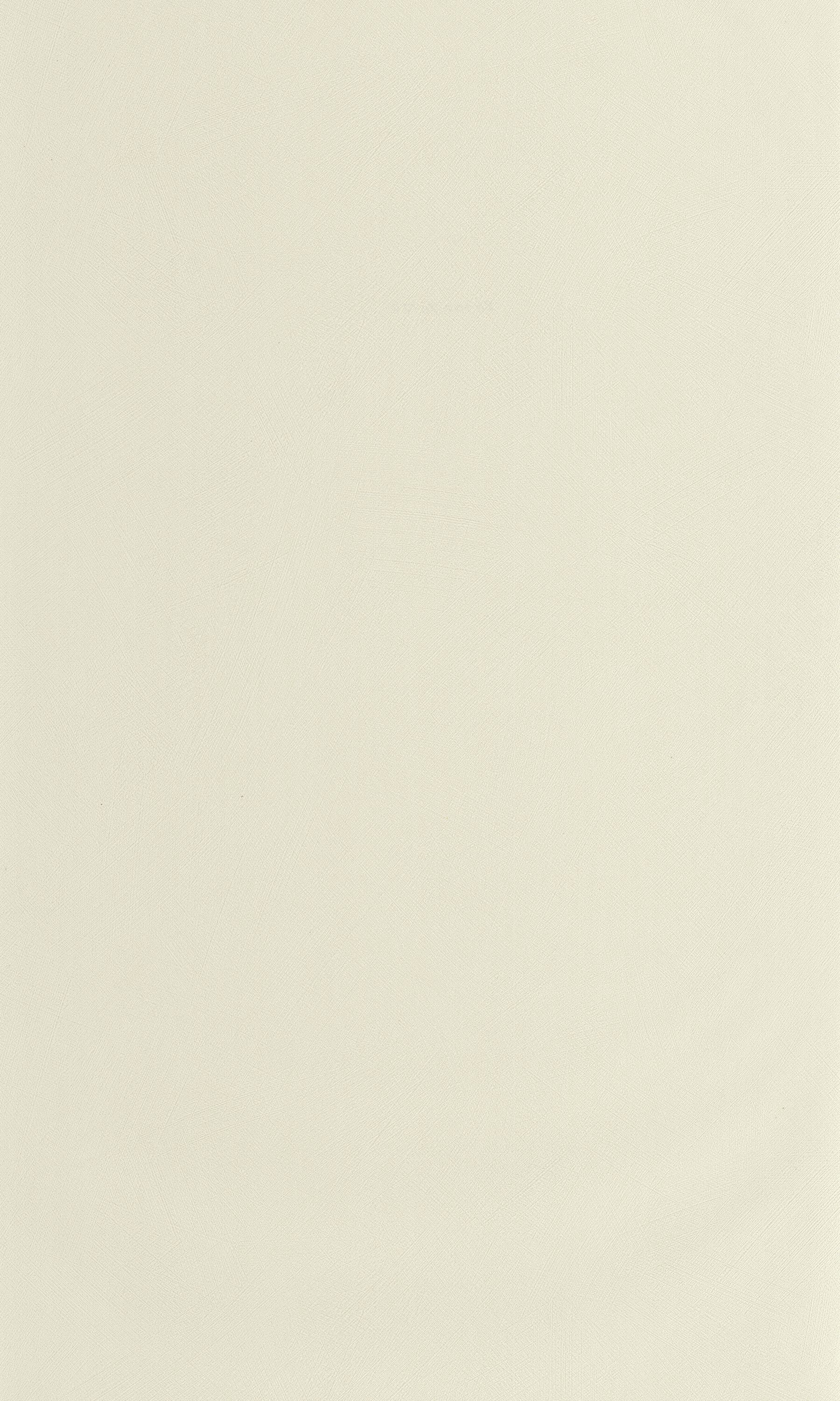 Nest - NEST201007077