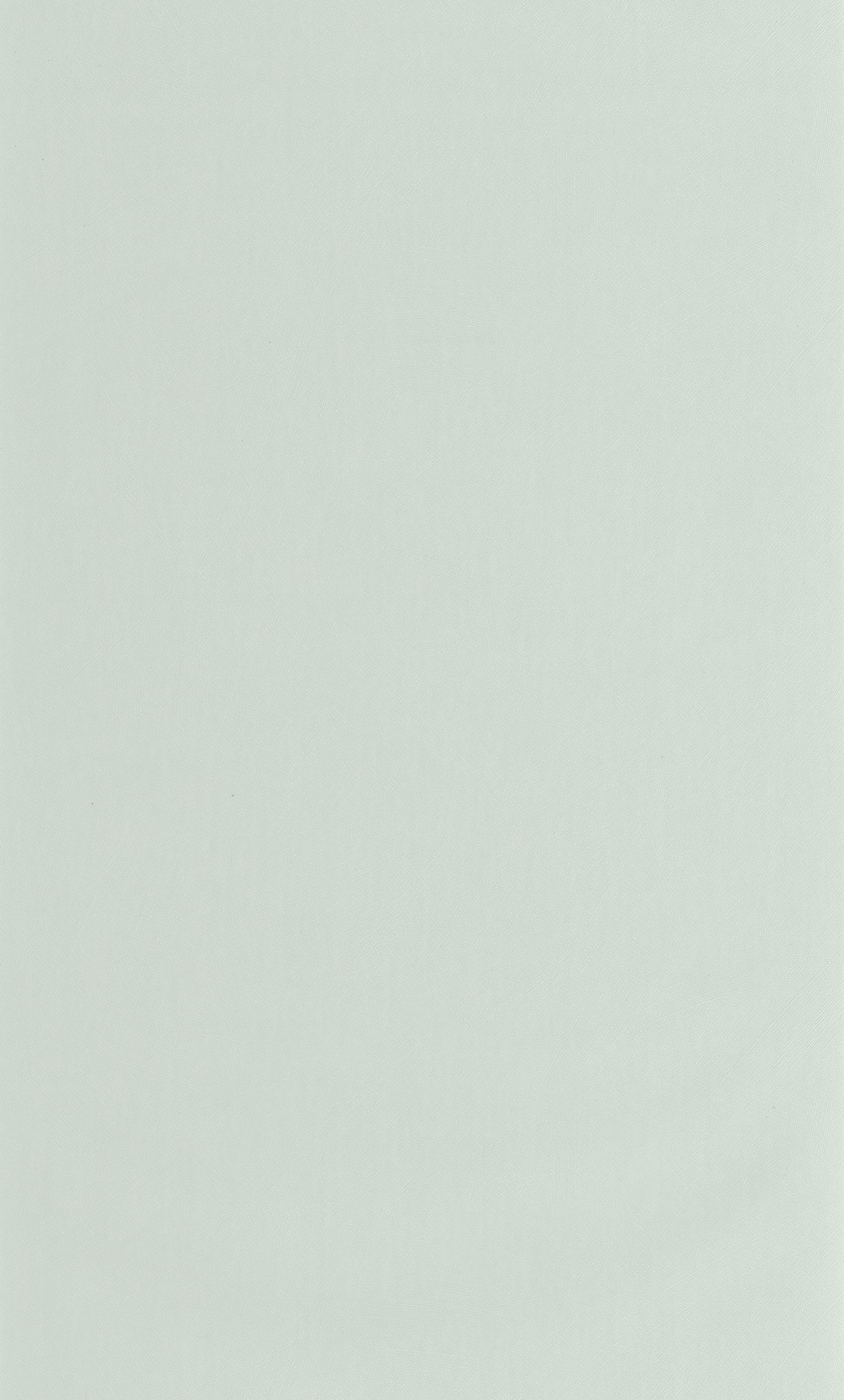 Nest - NEST201007101