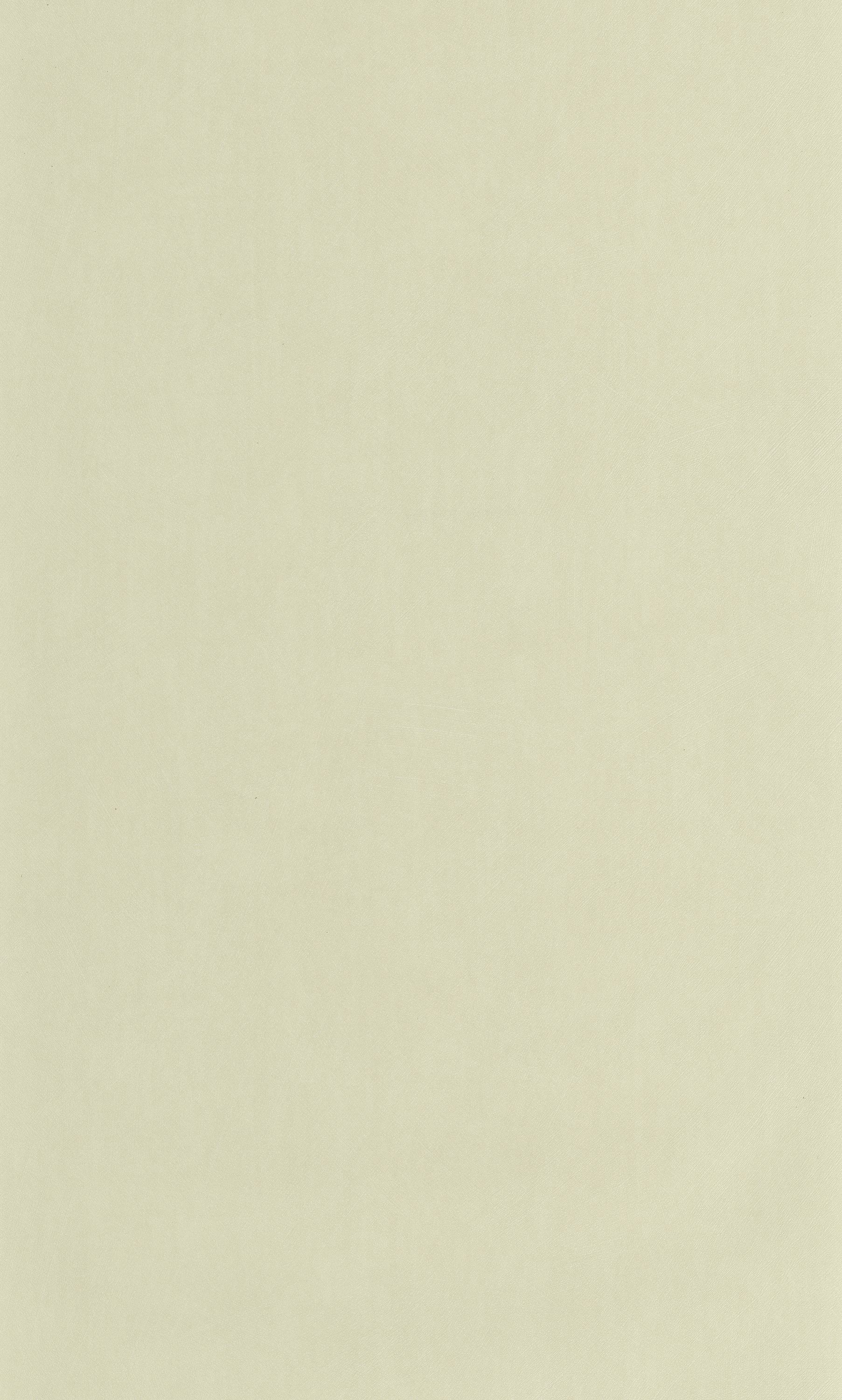 Nest - NEST201007171