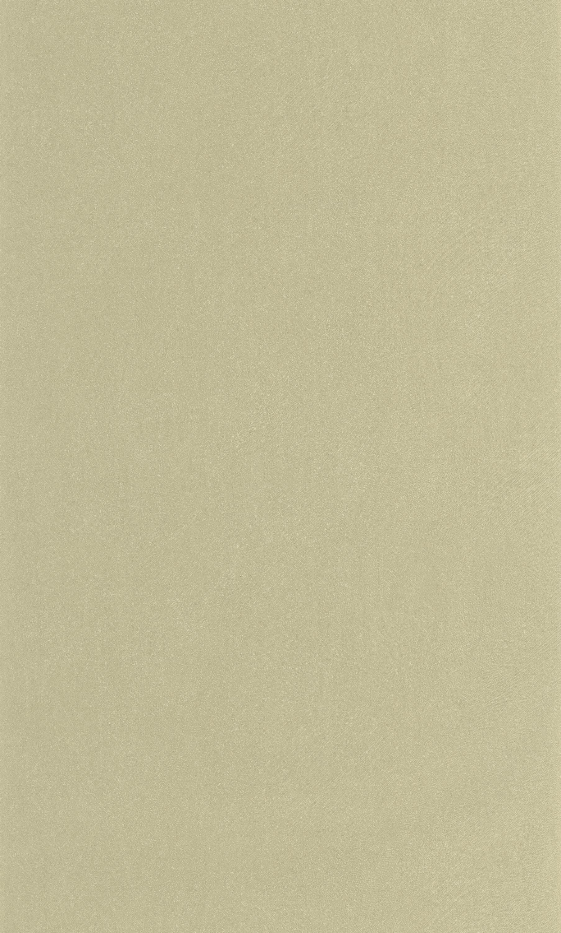 Nest - NEST201007202