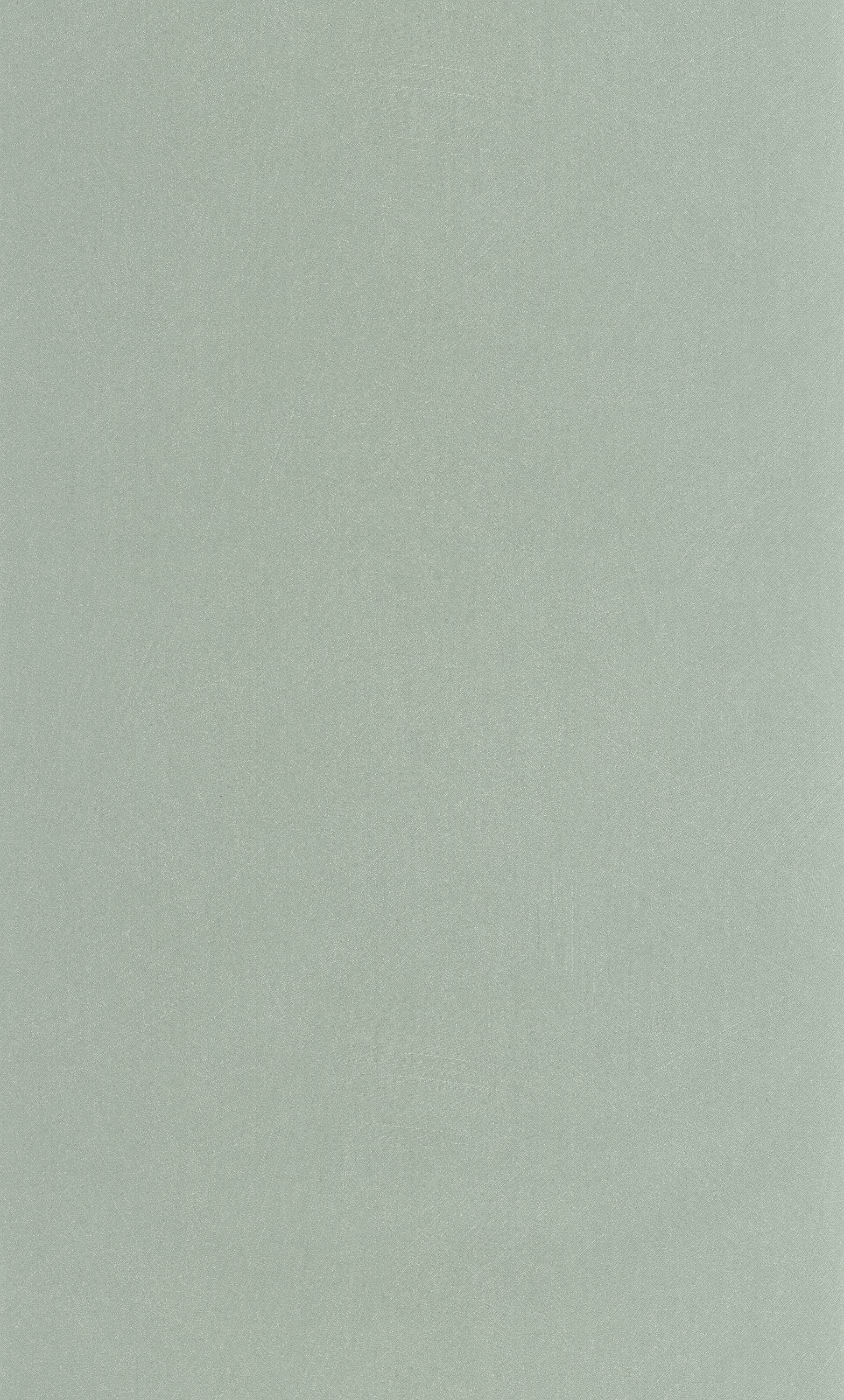 Nest - NEST201007272