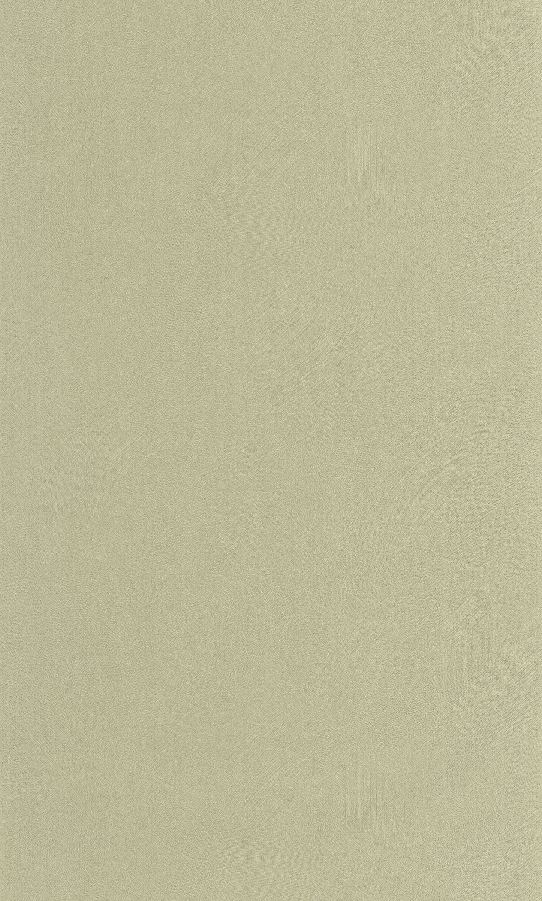 Nest - NEST201007317