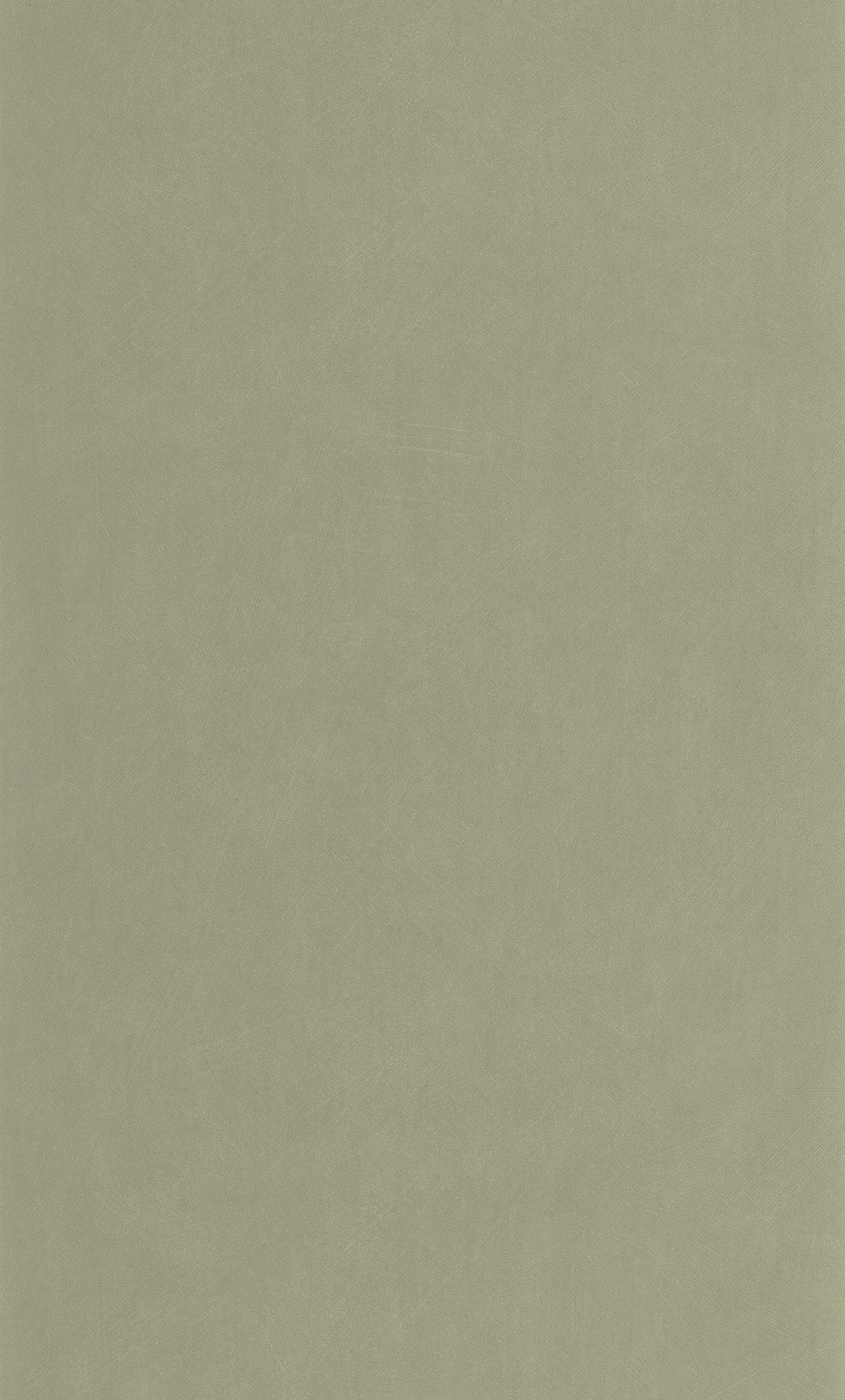 Nest - NEST201007474