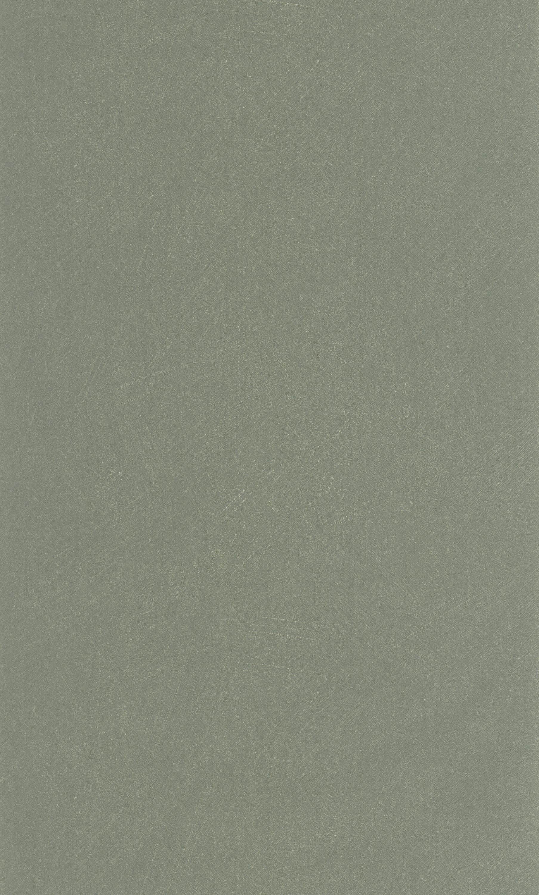 Nest - NEST201007766