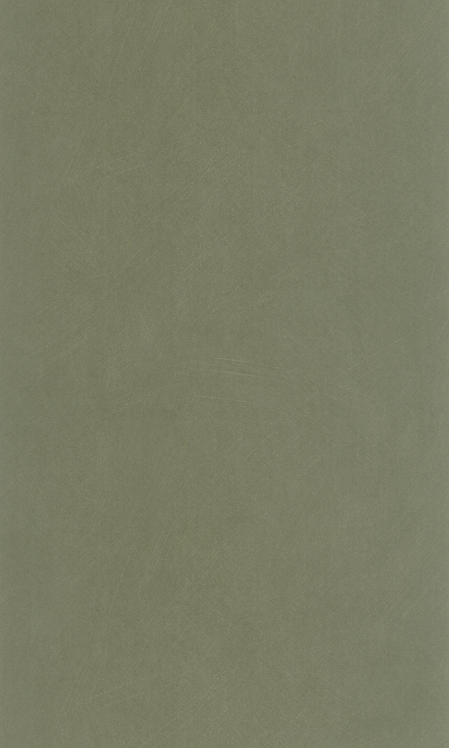 Nest - NEST201007818