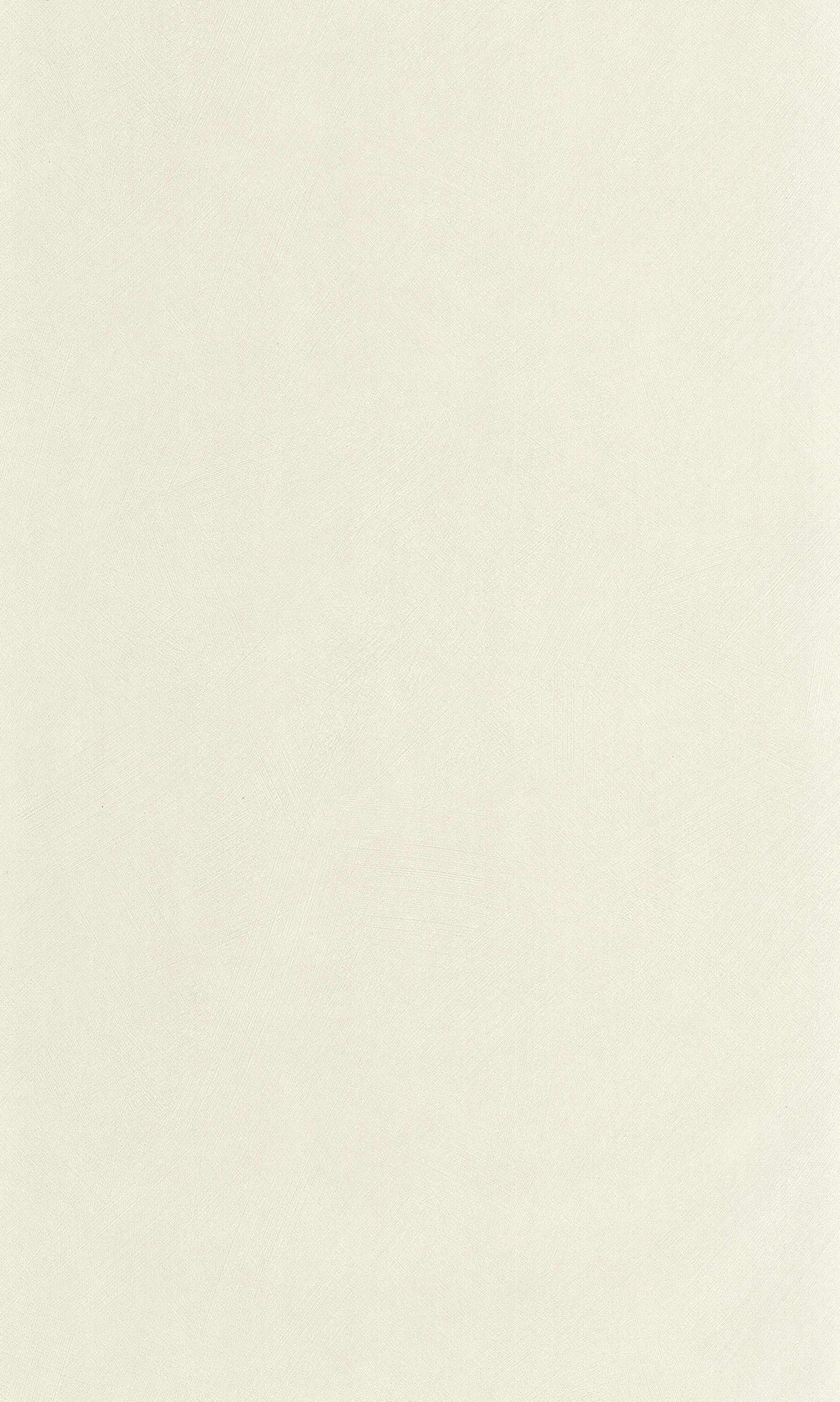 Nest - NEST201009090