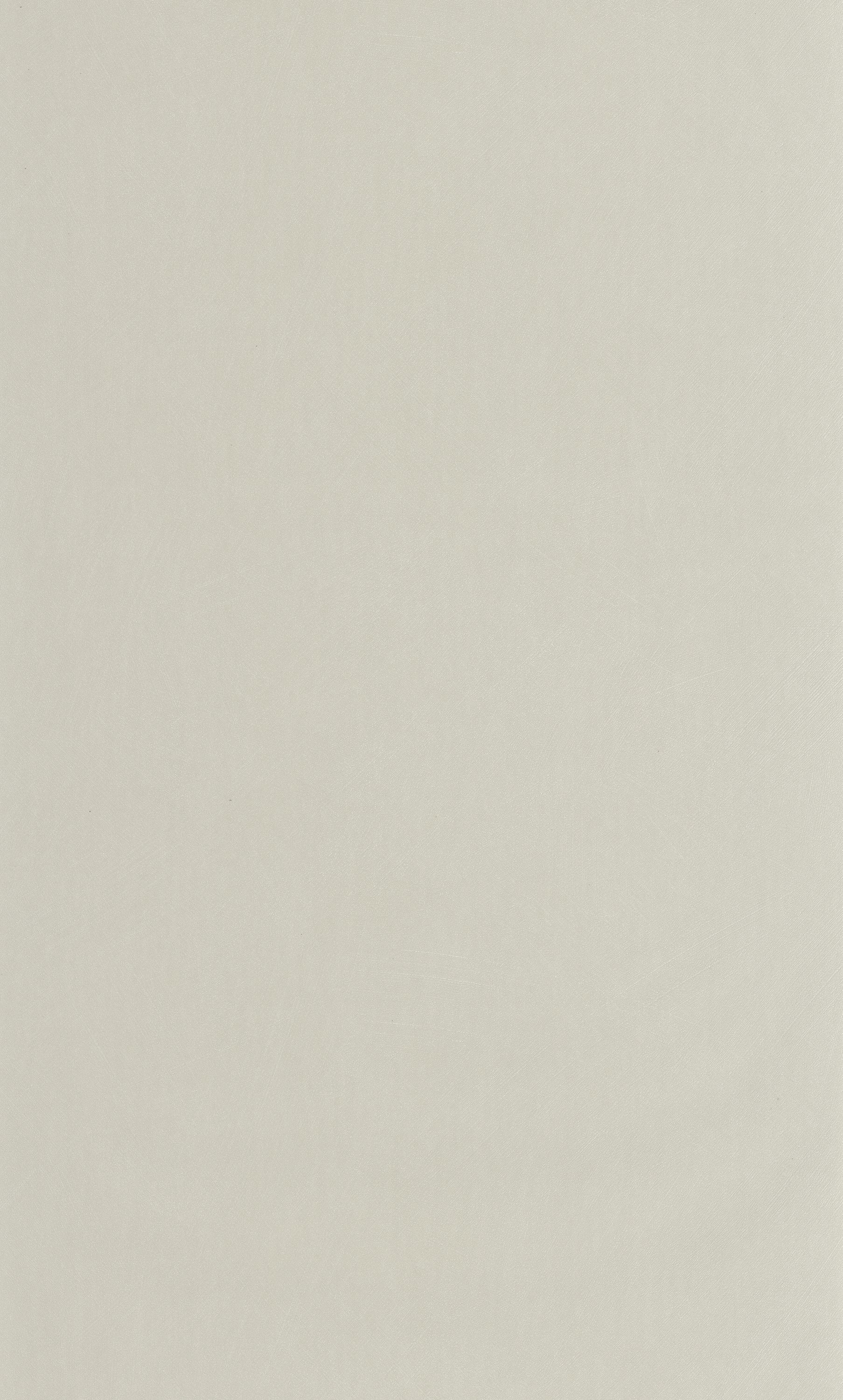 Nest - NEST201009119