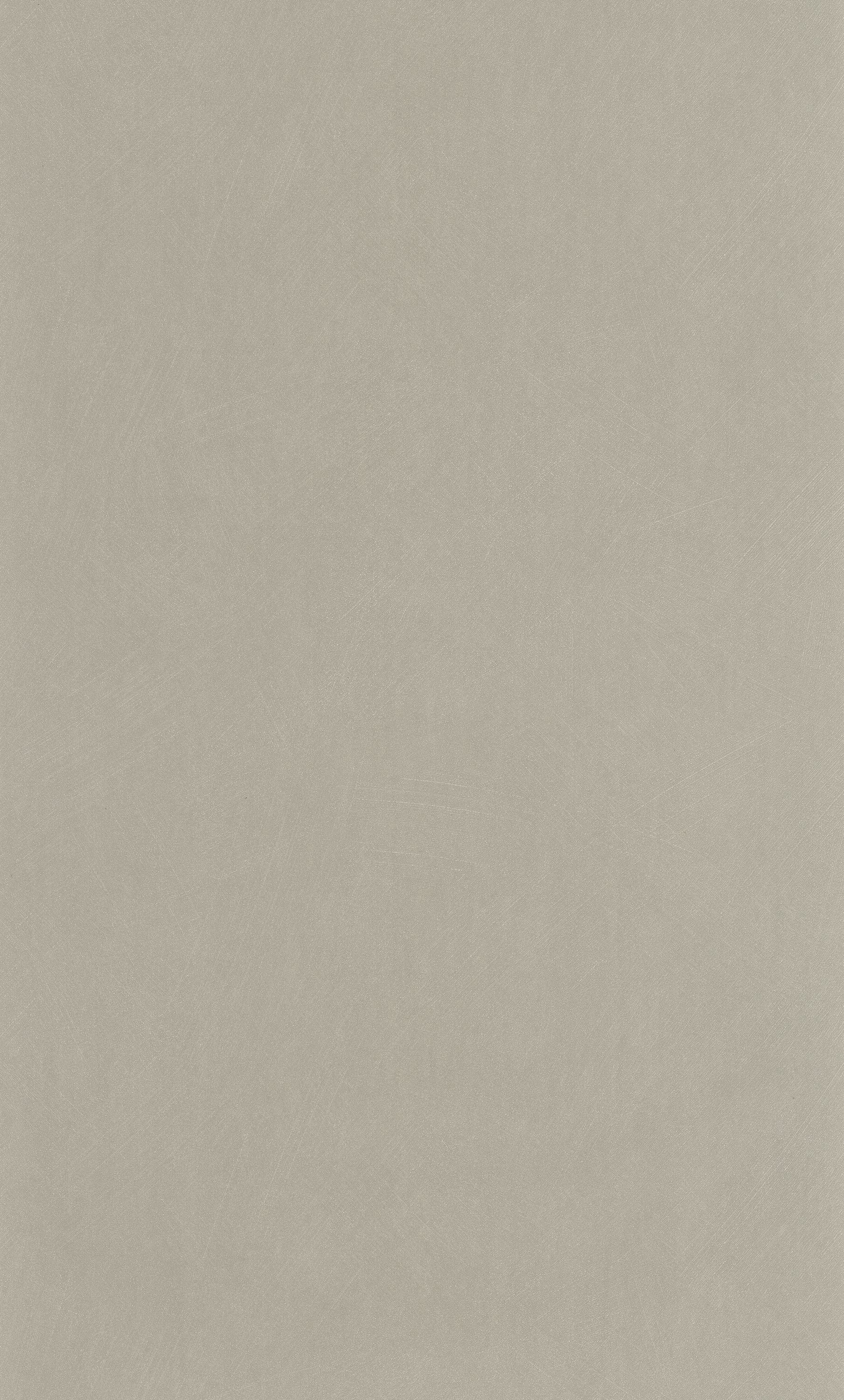 Nest - NEST201009339