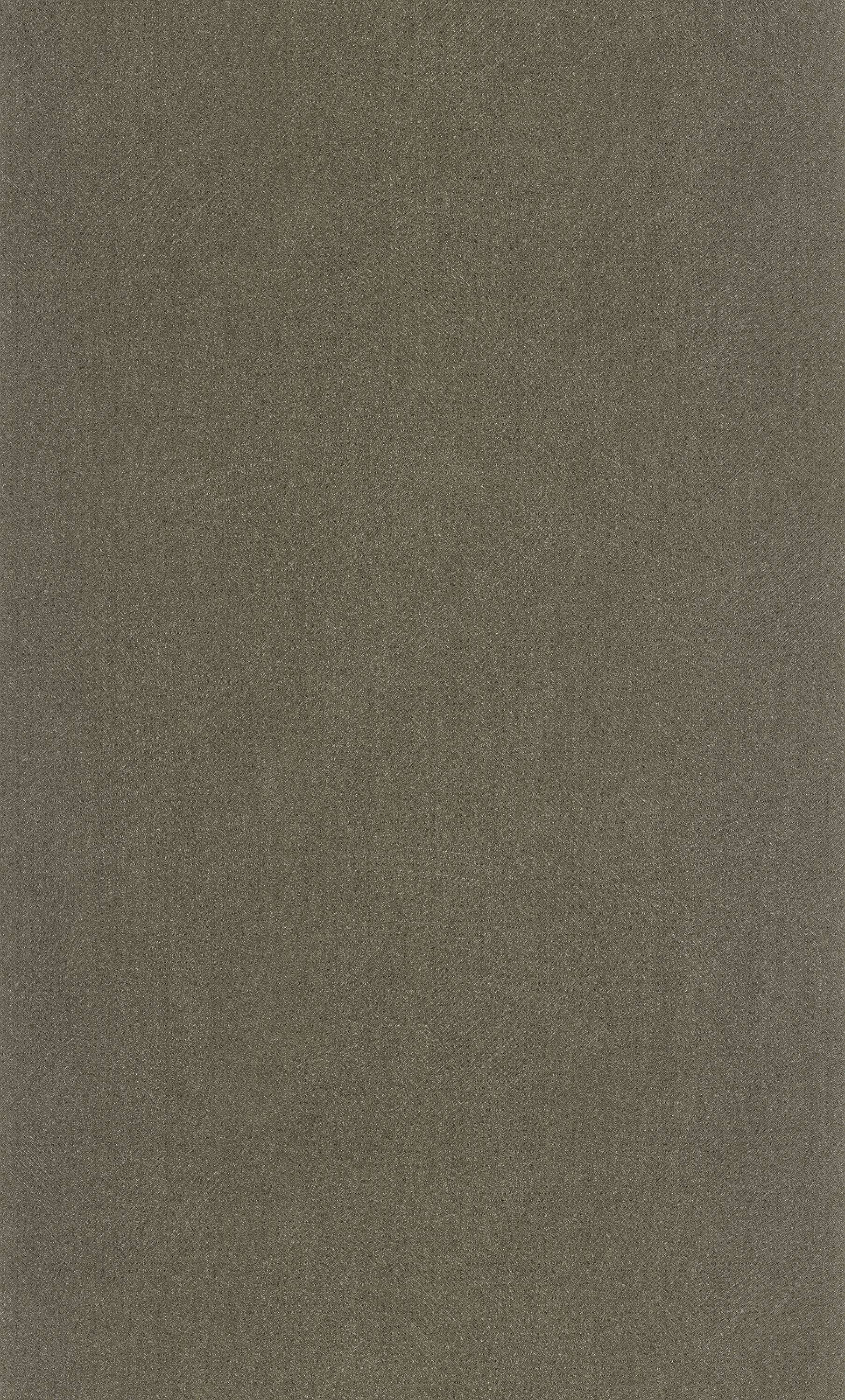 Nest - NEST201009717