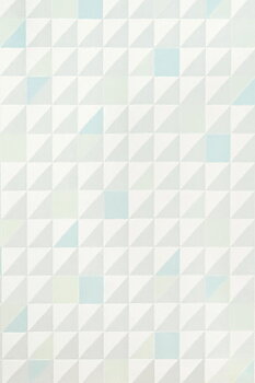 Katinka, Turquoise - 115-01