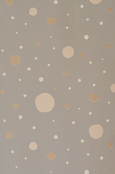 Confetti, Mysterious Grey - 117-06