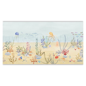 Ocean Floor - OUTD200730073