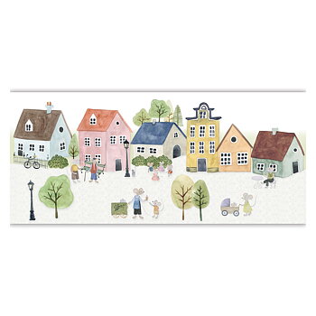 Mainstreet - OUTD200746161