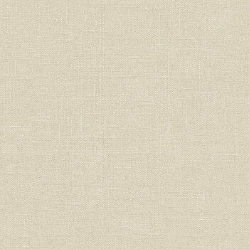 Natural FX - G67445