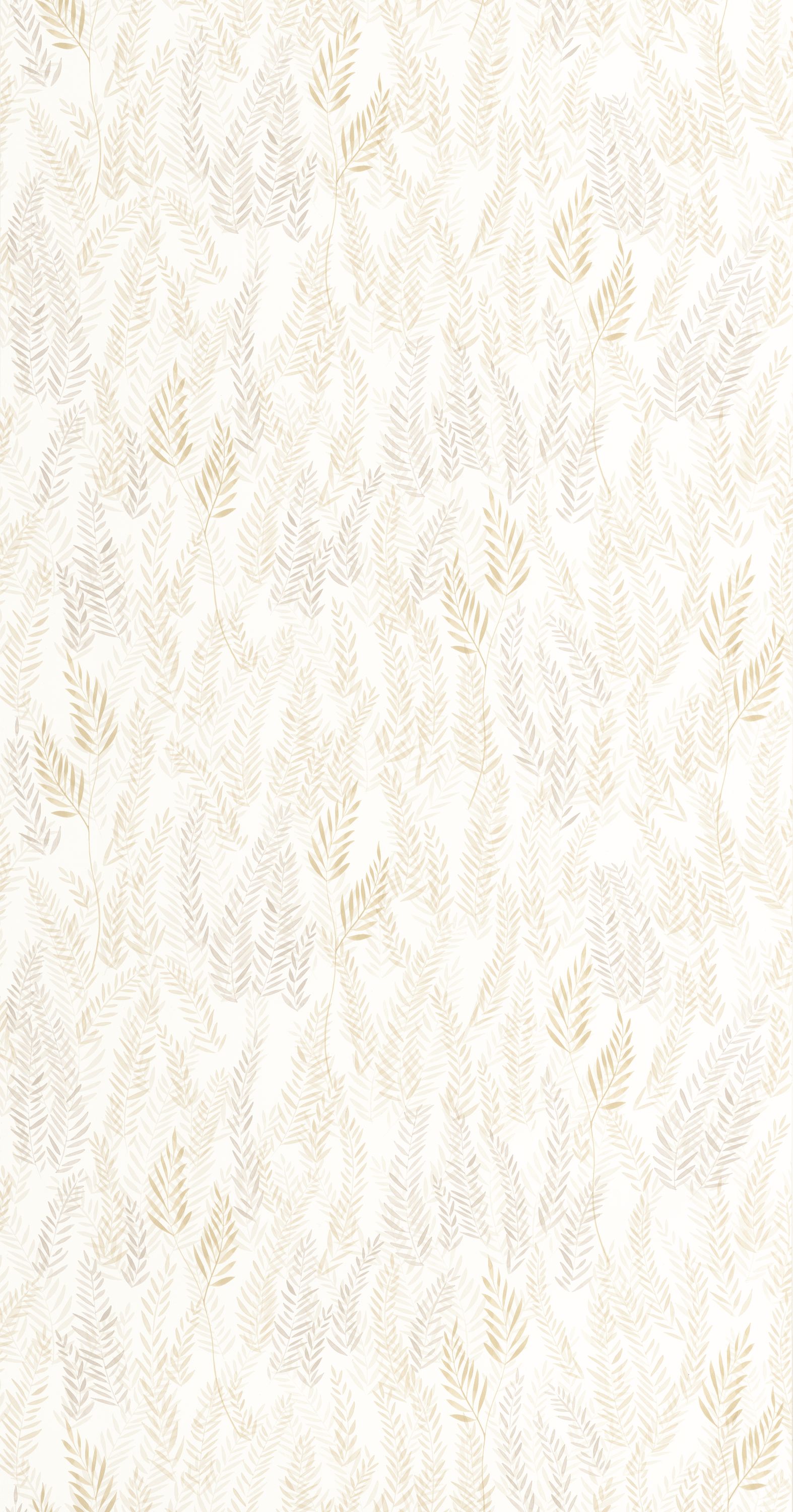 Walk In The Jungle - OUTD200791404