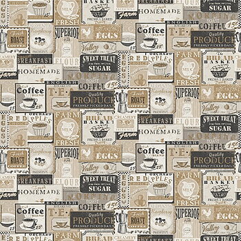 Kitchen Moments - G12298