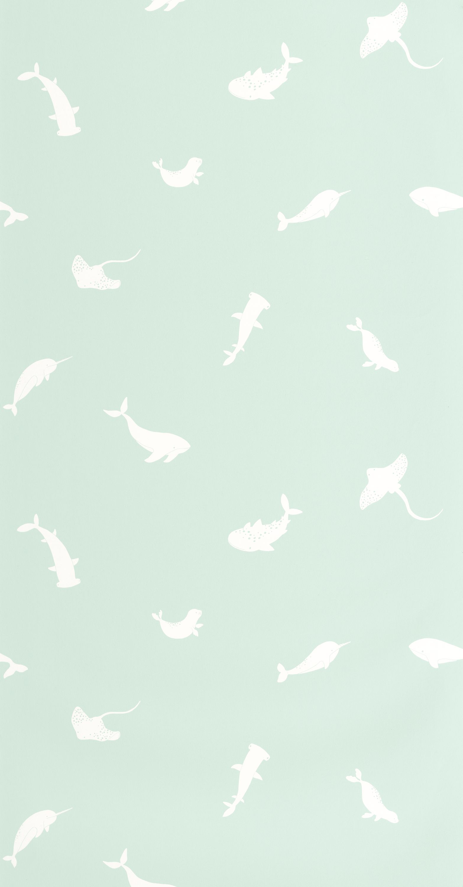 Poetic Sea - OUTD200806101