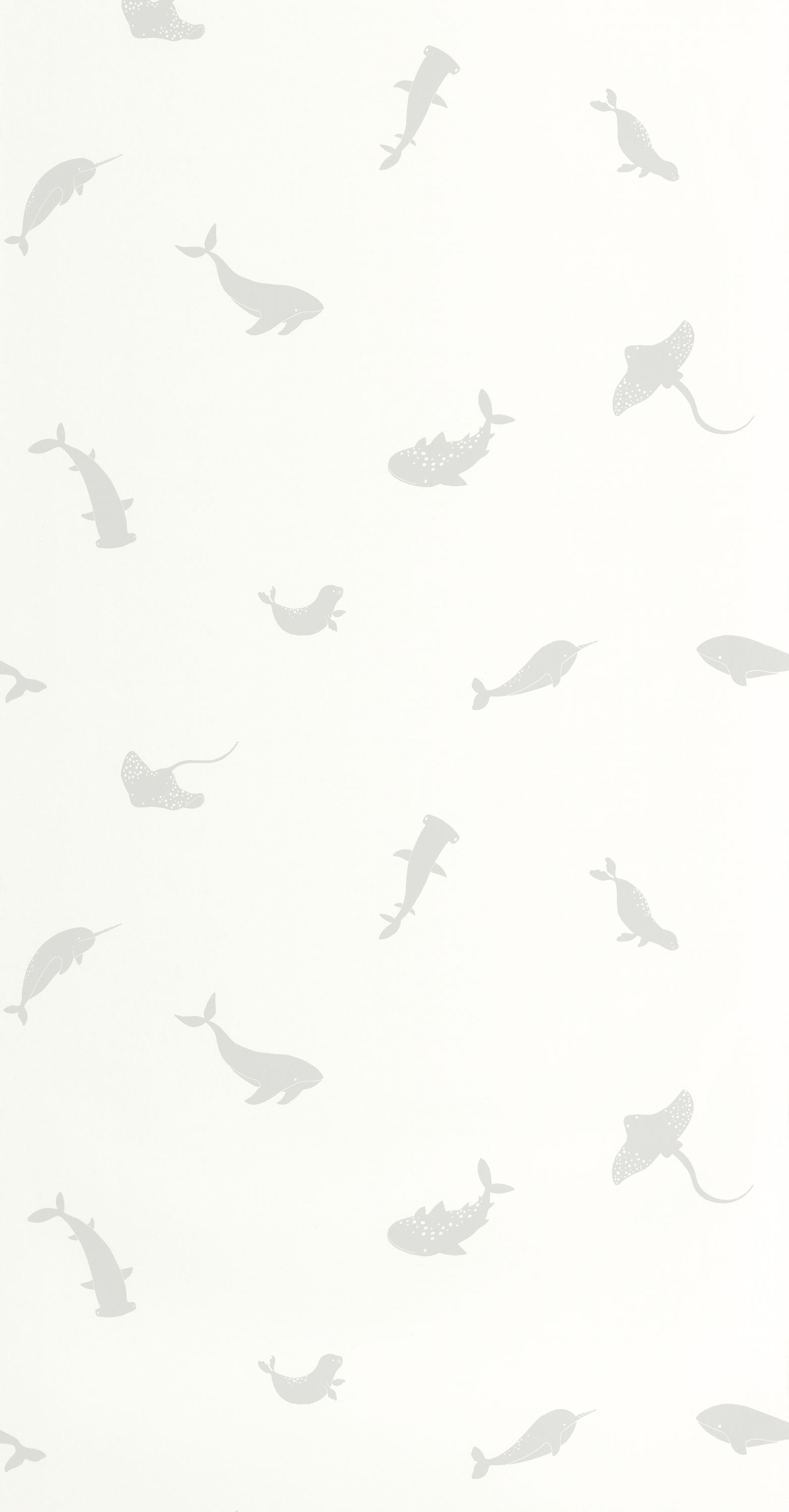 Poetic Sea - OUTD200809229