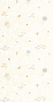 Companions Of The Sea - OUTD200811616