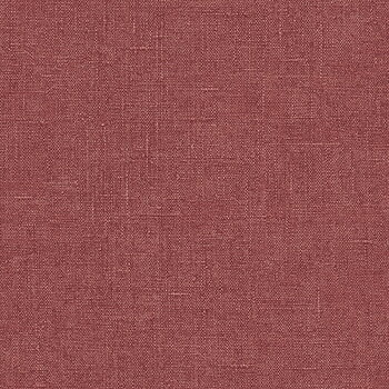 Natural FX - G67446
