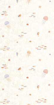 Companions Of The Sea - OUTD200814323