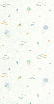 Companions Of The Sea - OUTD200816767