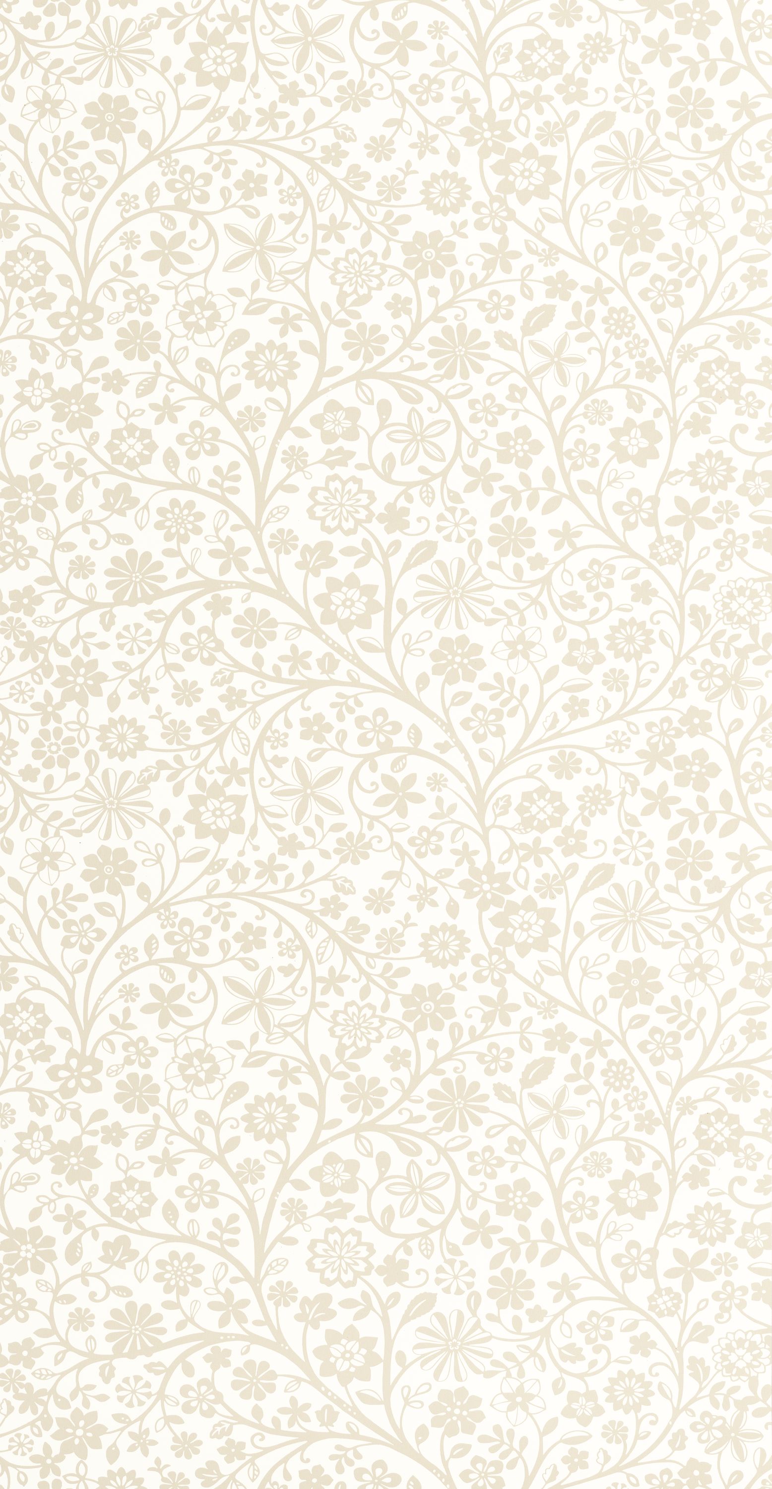 Poetic Flowers - OUTD200831313