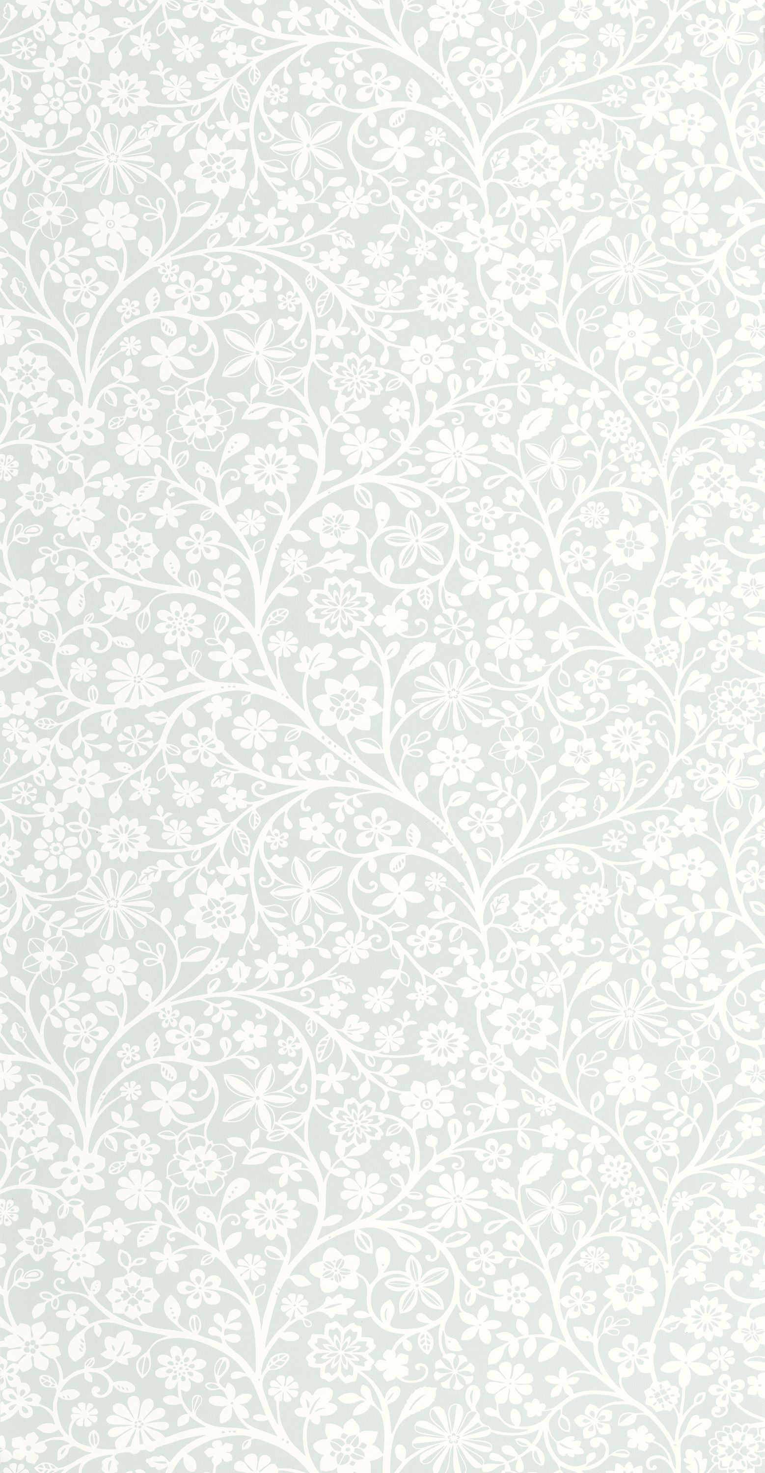 Poetic Flowers - OUTD200836442