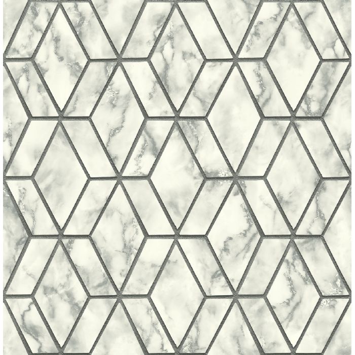 Brownstone - MS90400