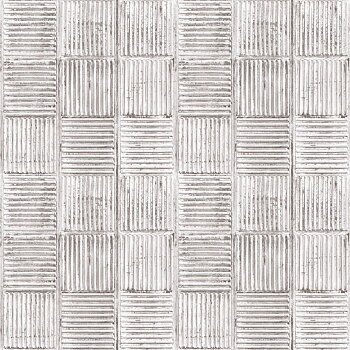 Grunge - G45332