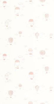 Balloons In The Clouds - OUTD200854334