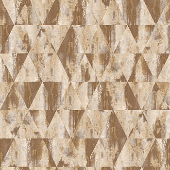 Grunge - G45335
