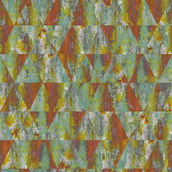 Grunge - G45336
