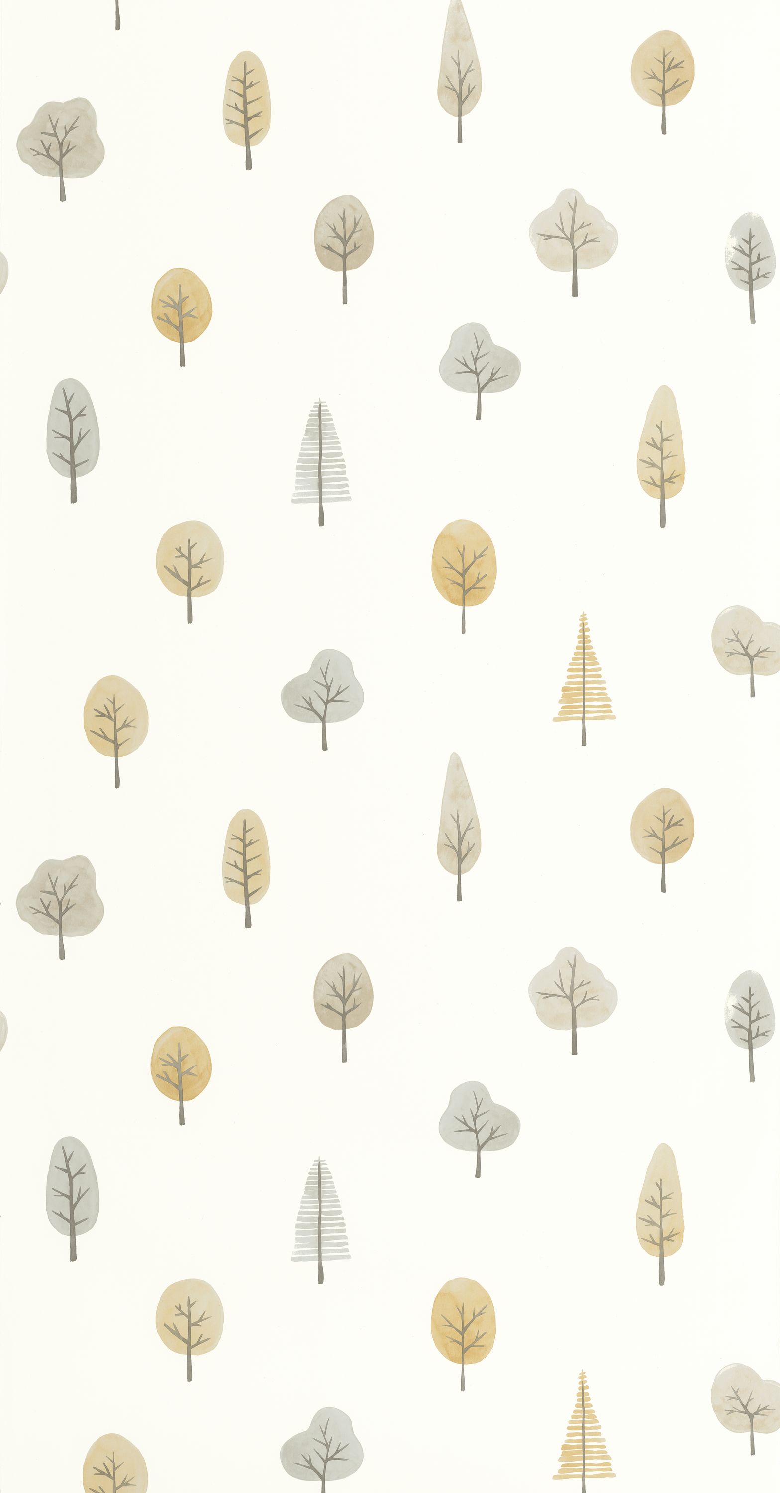 Walk In The Park - OUTD200861991