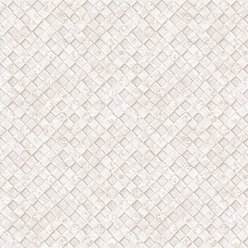 Grunge - G45337