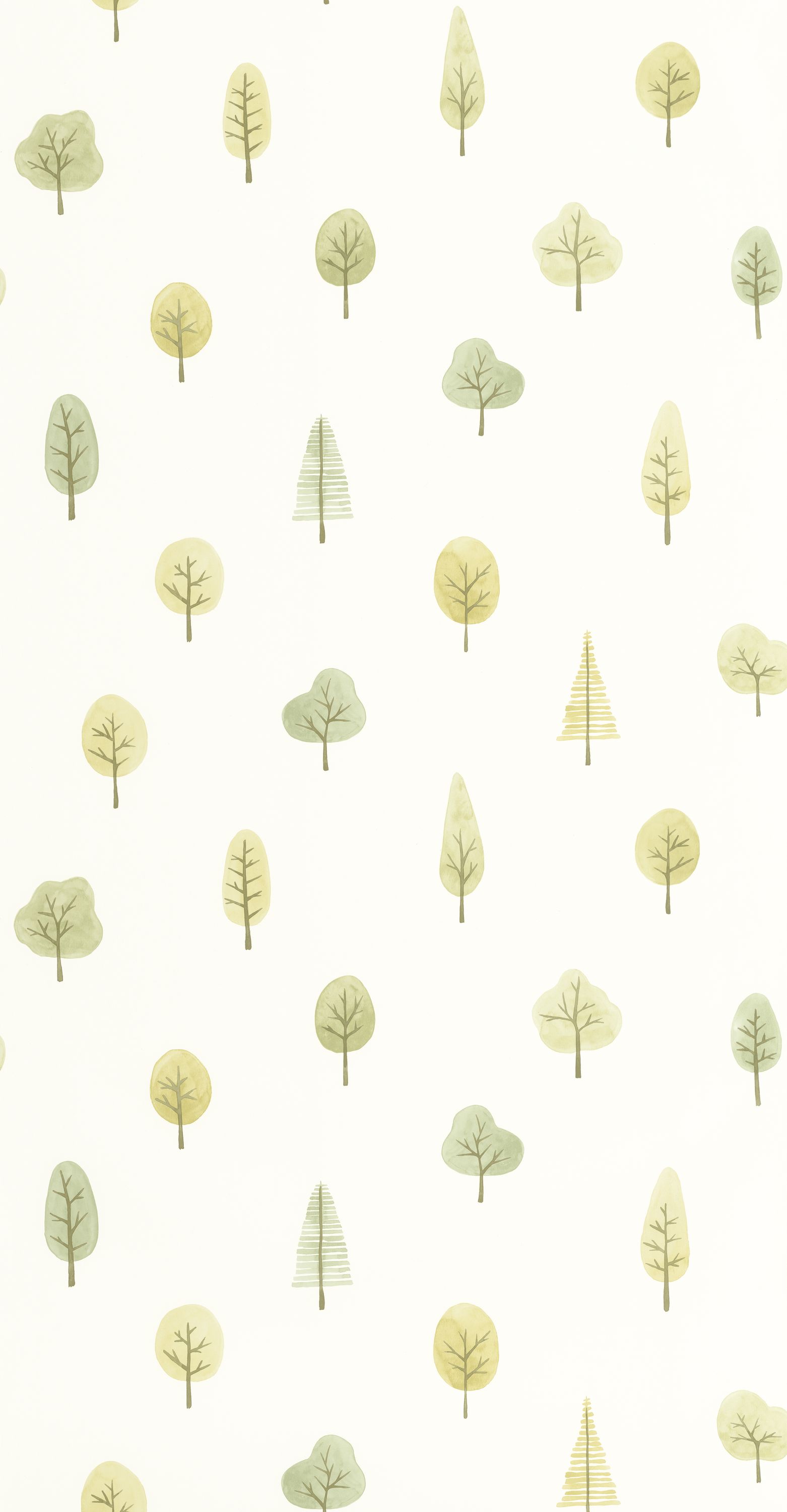 Walk In The Park - OUTD200867410